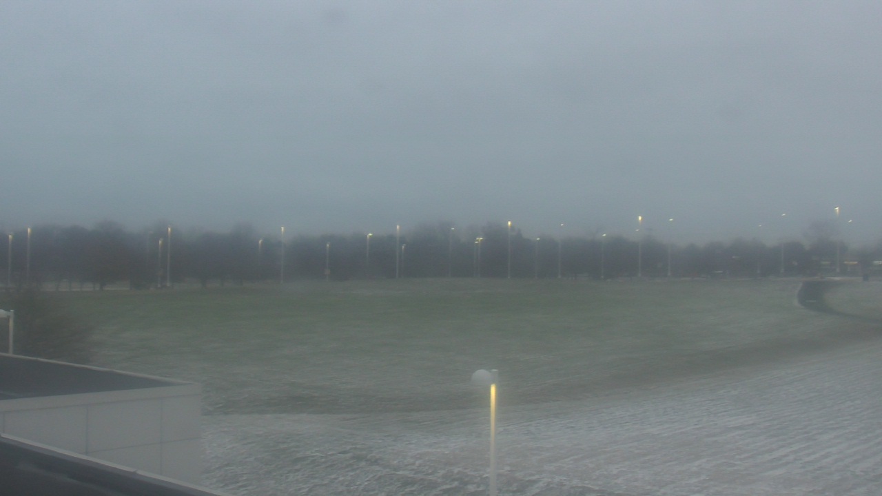 Thumbnail for current weather camera view from NOVA Loudoun Campus in Sterling, Virginia