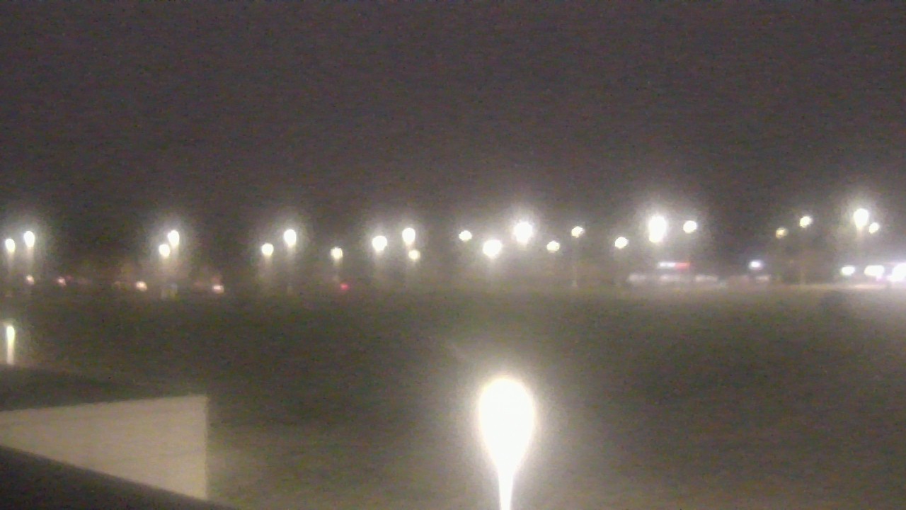 Thumbnail for current weather camera view from NOVA Loudoun Campus in Sterling, Virginia