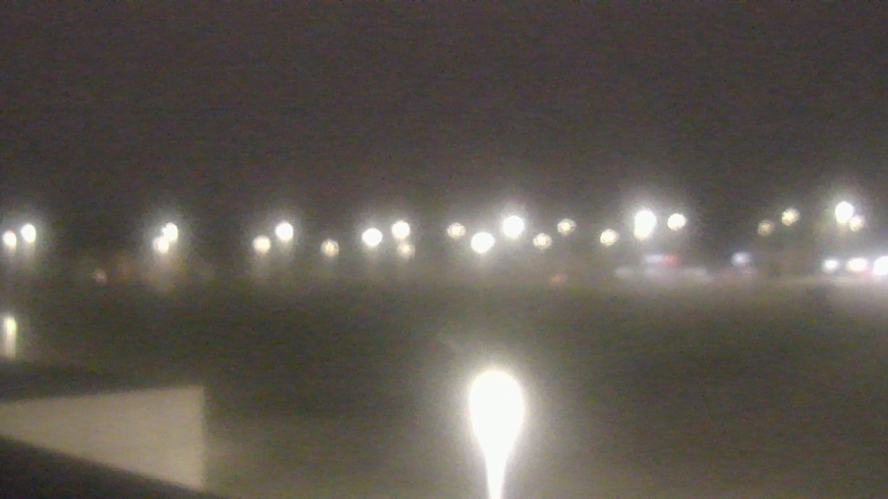 Thumbnail for current weather camera view from NOVA Loudoun Campus in Sterling, Virginia