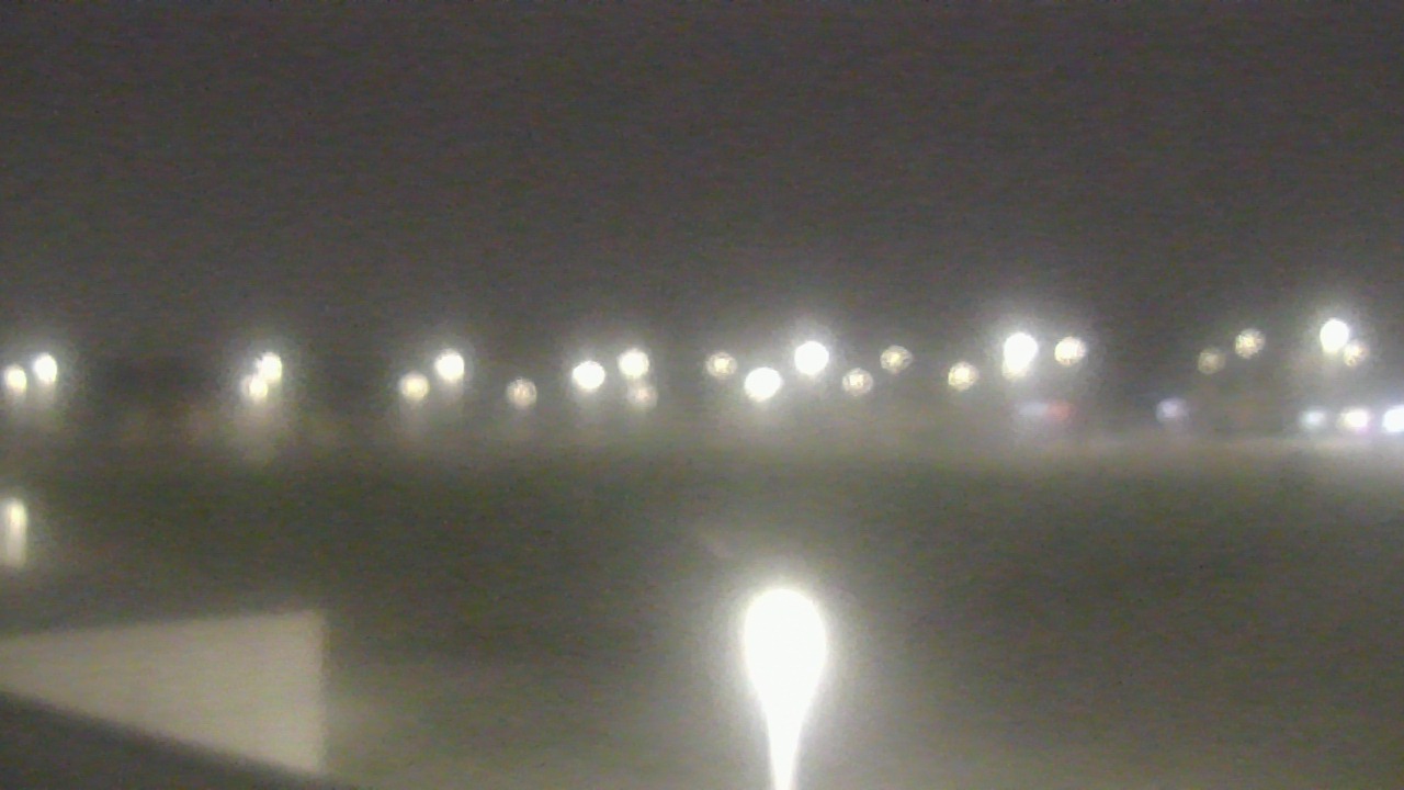 Thumbnail for current weather camera view from NOVA Loudoun Campus in Sterling, Virginia