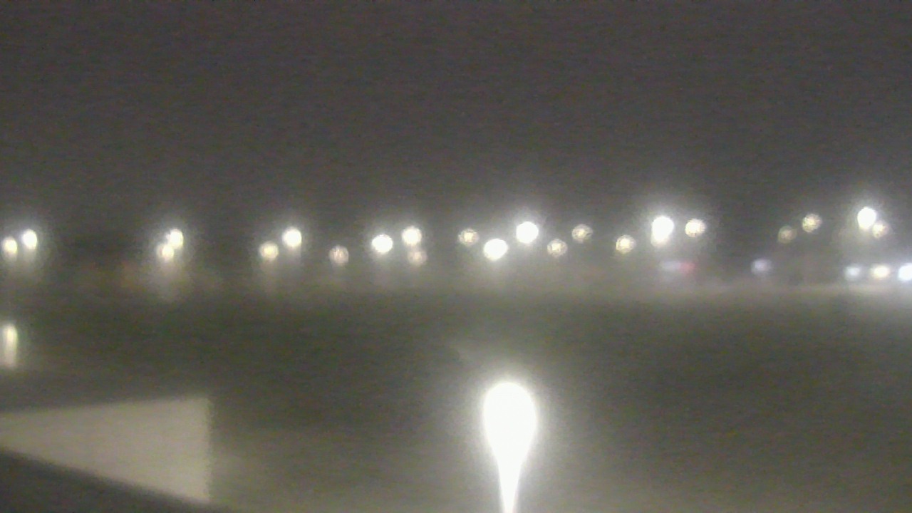 Thumbnail for current weather camera view from NOVA Loudoun Campus in Sterling, Virginia
