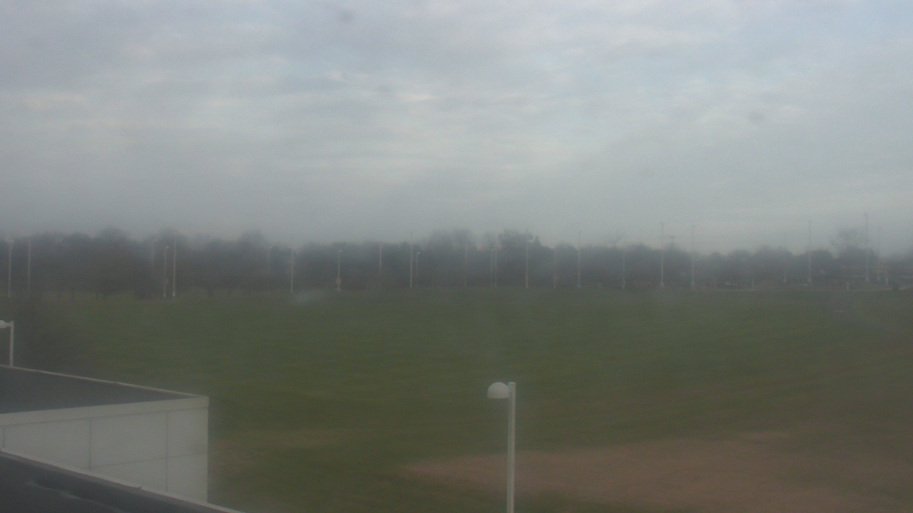 Thumbnail for current weather camera view from NOVA Loudoun Campus in Sterling, Virginia