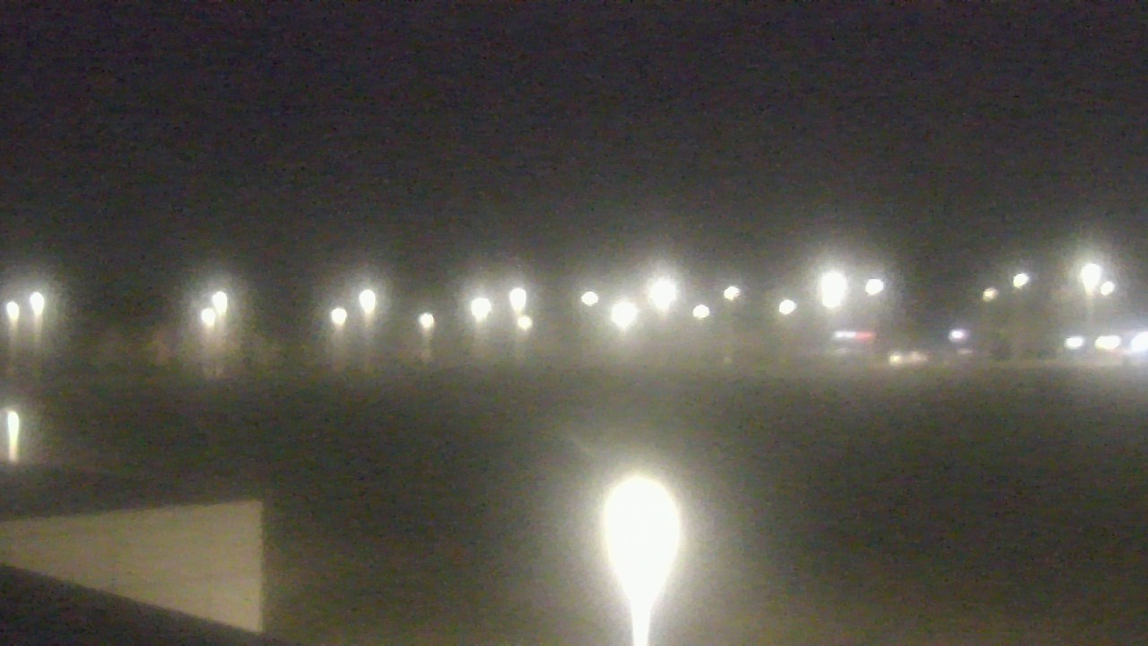 Thumbnail for current weather camera view from NOVA Loudoun Campus in Sterling, Virginia