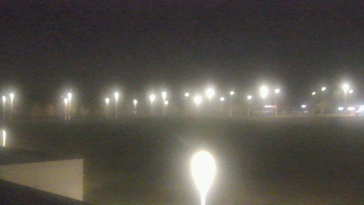 Thumbnail for current weather camera view from NOVA Loudoun Campus in Sterling, Virginia