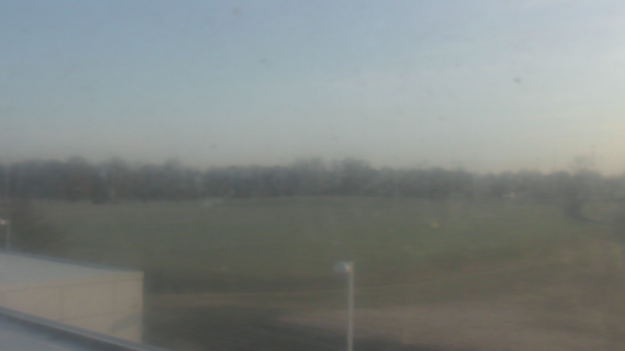 Thumbnail for current weather camera view from NOVA Loudoun Campus in Sterling, Virginia