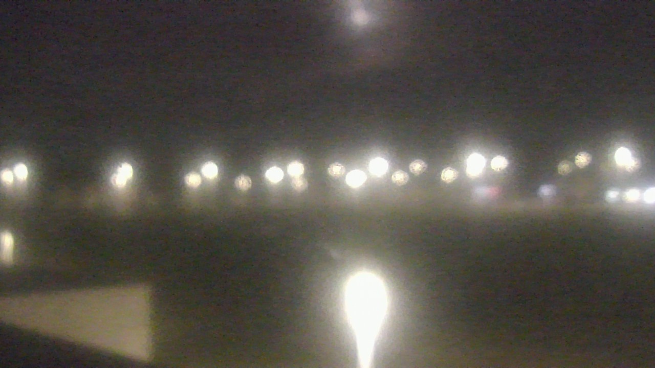Thumbnail for current weather camera view from NOVA Loudoun Campus in Sterling, Virginia