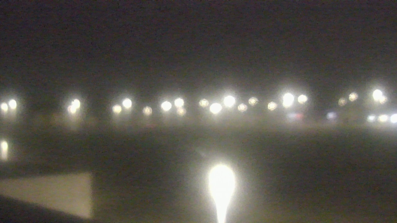 Thumbnail for current weather camera view from NOVA Loudoun Campus in Sterling, Virginia