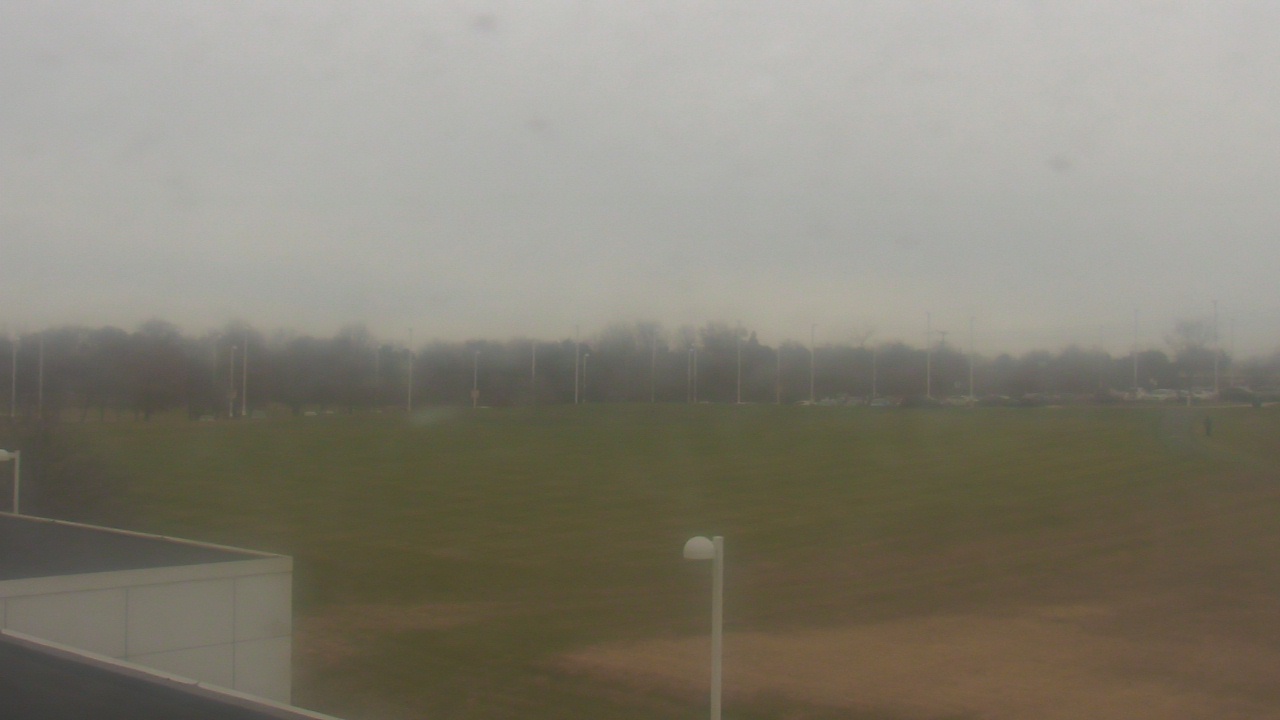 Thumbnail for current weather camera view from NOVA Loudoun Campus in Sterling, Virginia