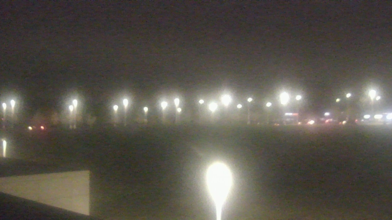 Thumbnail for current weather camera view from NOVA Loudoun Campus in Sterling, Virginia