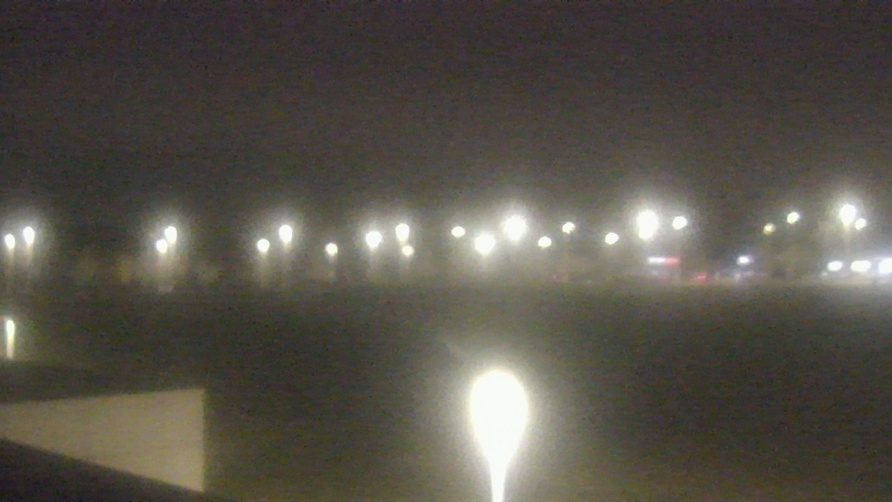 Thumbnail for current weather camera view from NOVA Loudoun Campus in Sterling, Virginia