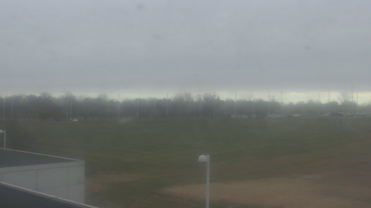 Thumbnail for current weather camera view from NOVA Loudoun Campus in Sterling, Virginia