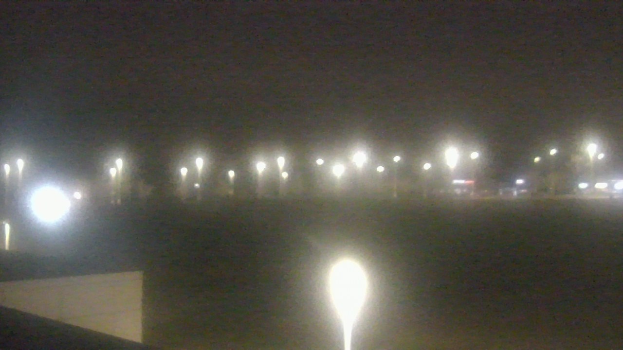 Thumbnail for current weather camera view from NOVA Loudoun Campus in Sterling, Virginia