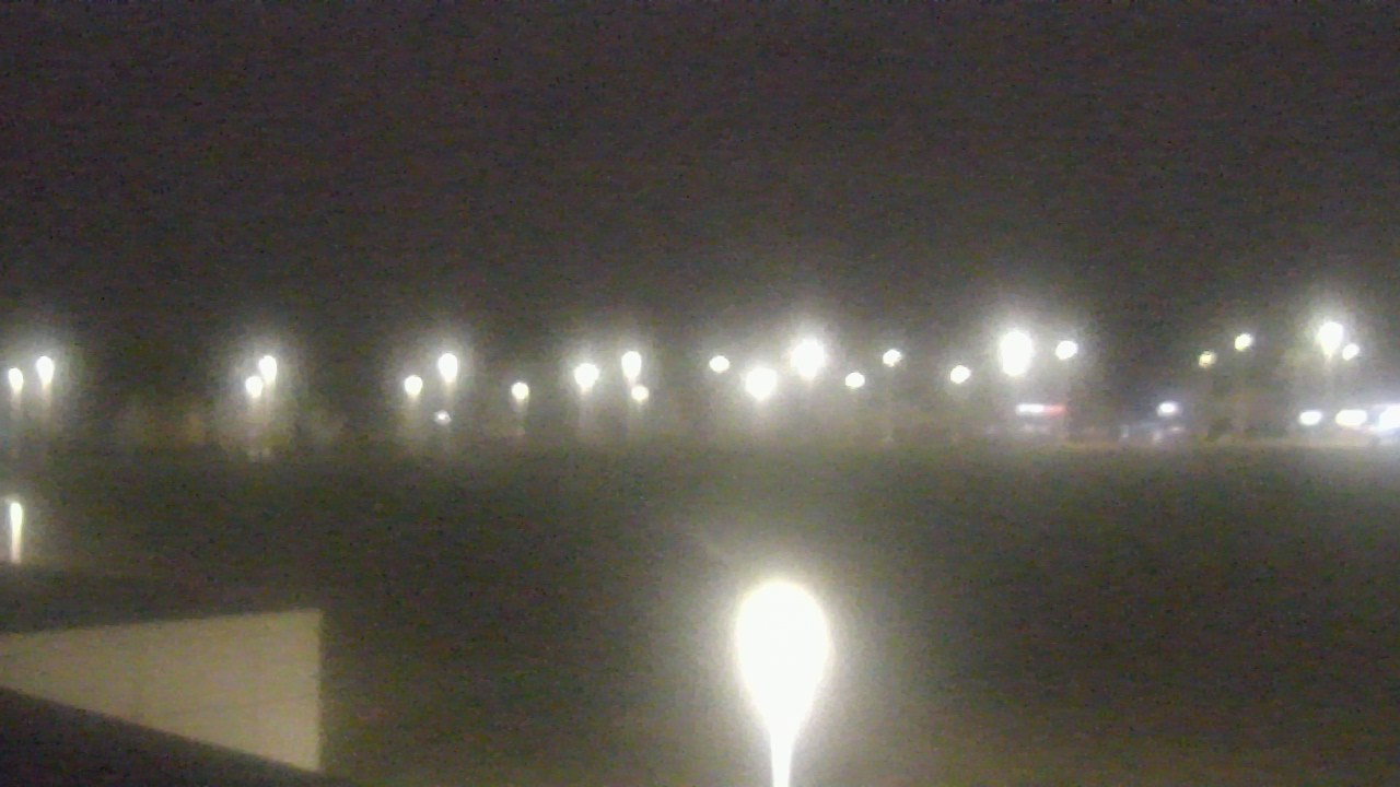 Thumbnail for current weather camera view from NOVA Loudoun Campus in Sterling, Virginia