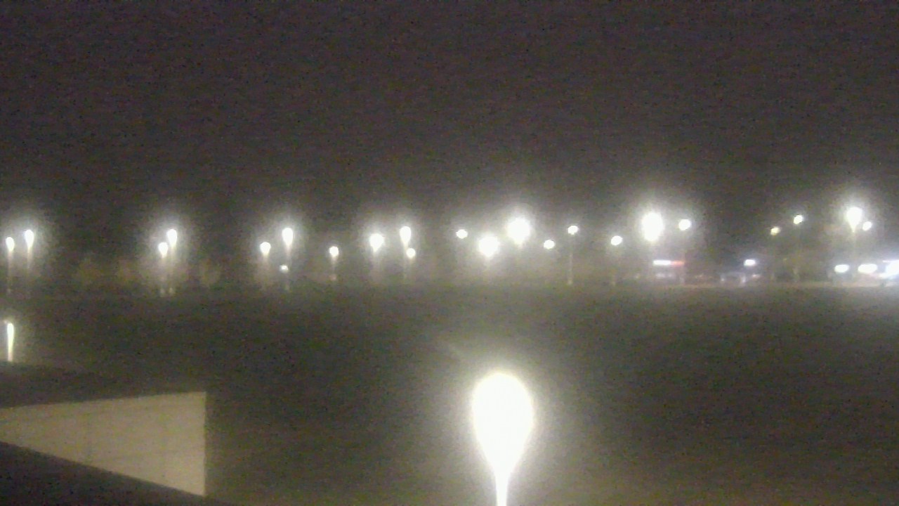 Thumbnail for current weather camera view from NOVA Loudoun Campus in Sterling, Virginia