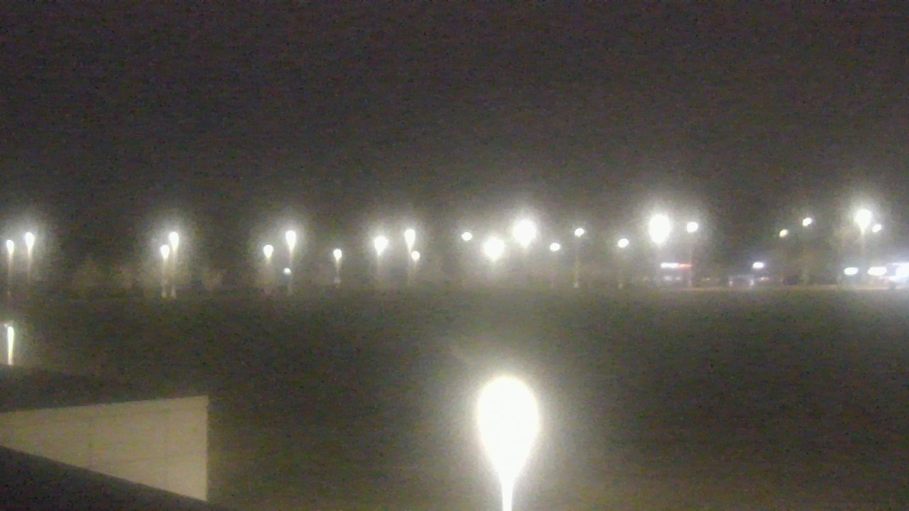 Thumbnail for current weather camera view from NOVA Loudoun Campus in Sterling, Virginia