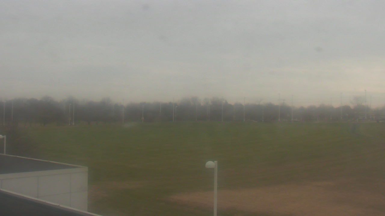 Thumbnail for current weather camera view from NOVA Loudoun Campus in Sterling, Virginia