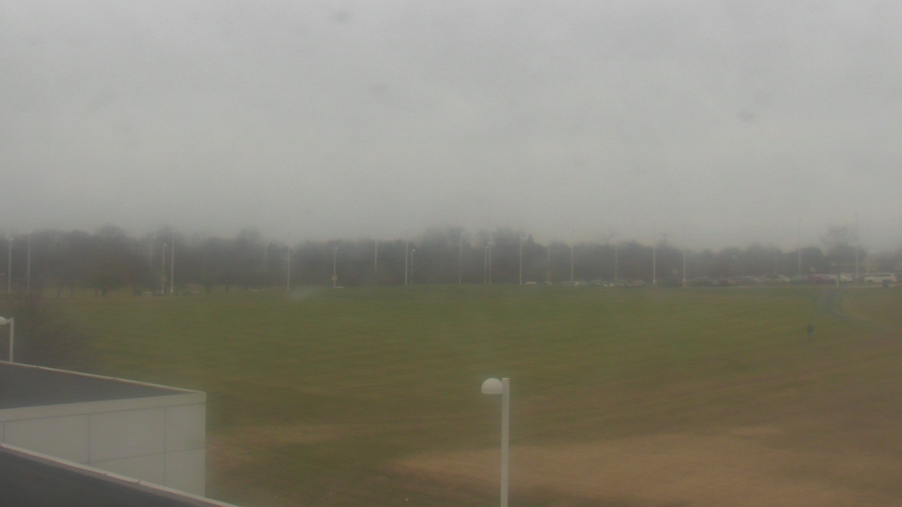 Thumbnail for current weather camera view from NOVA Loudoun Campus in Sterling, Virginia