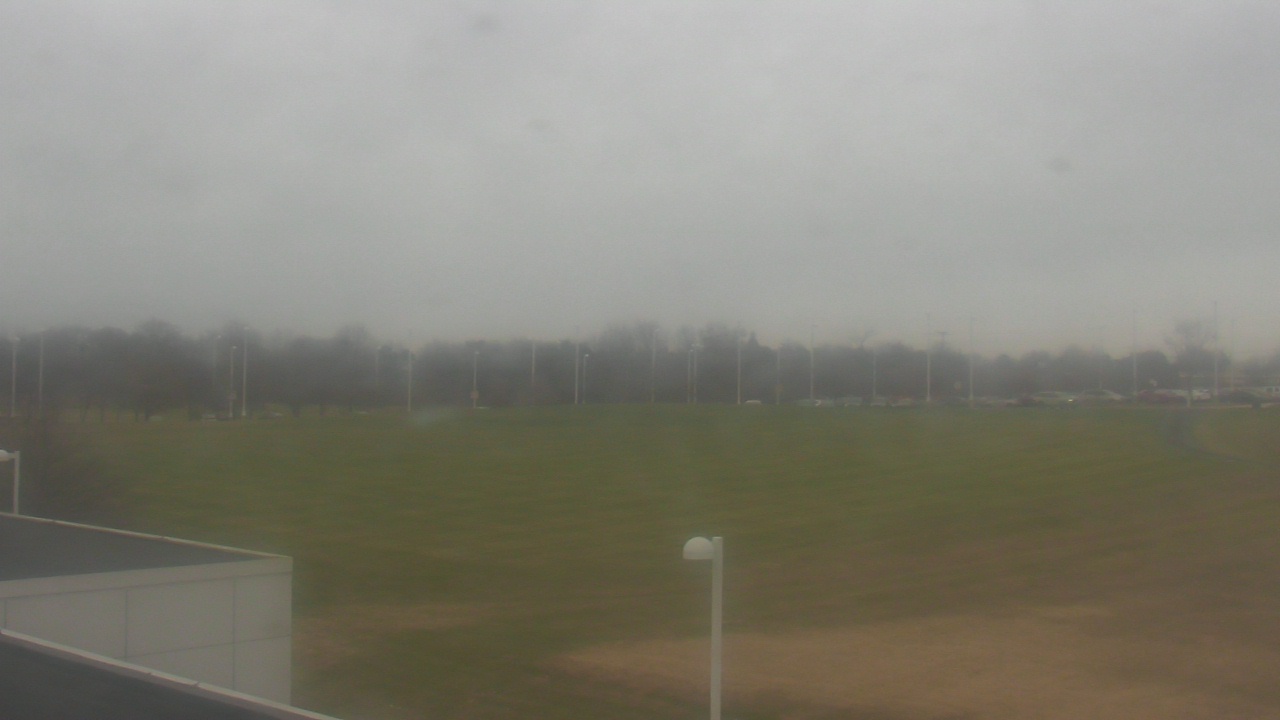 Thumbnail for current weather camera view from NOVA Loudoun Campus in Sterling, Virginia