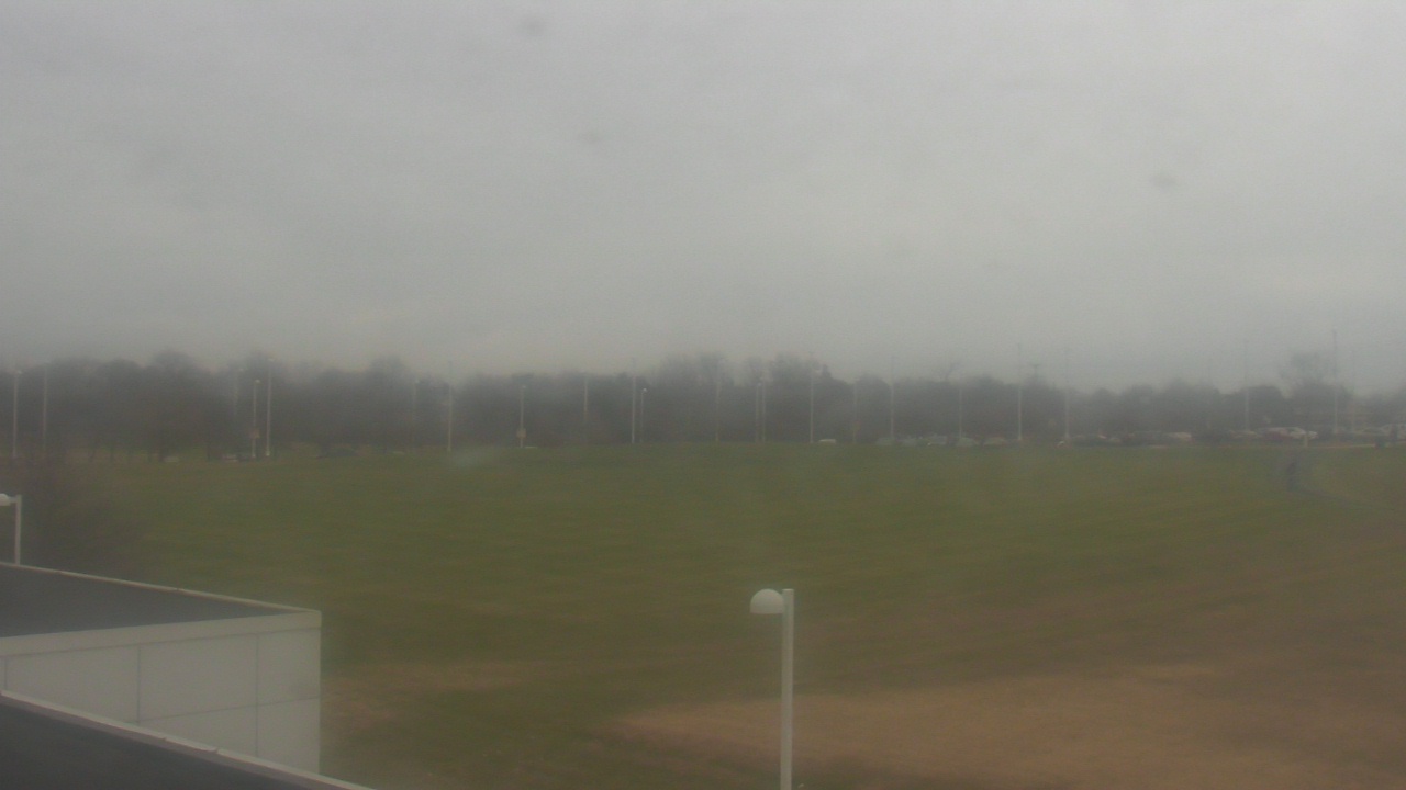 Thumbnail for current weather camera view from NOVA Loudoun Campus in Sterling, Virginia