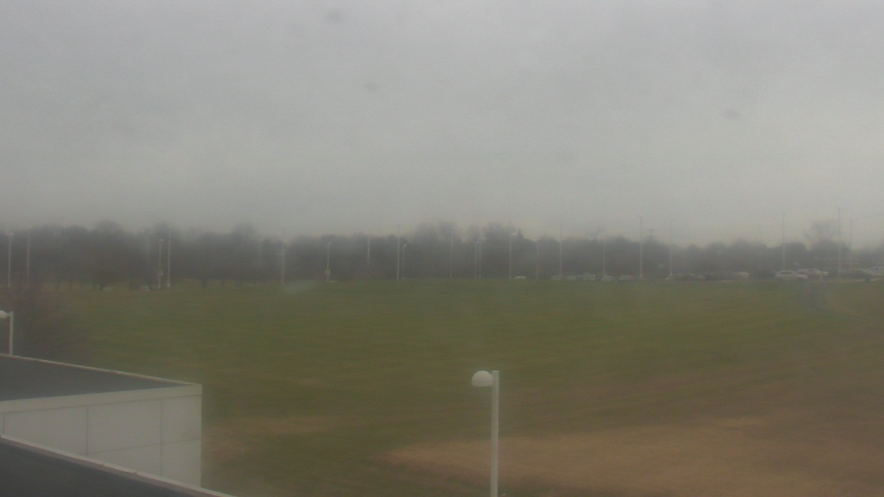 Thumbnail for current weather camera view from NOVA Loudoun Campus in Sterling, Virginia