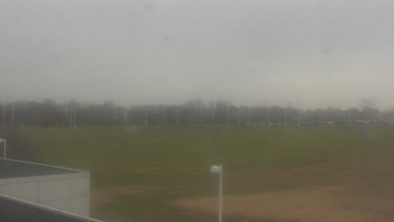 Thumbnail for current weather camera view from NOVA Loudoun Campus in Sterling, Virginia