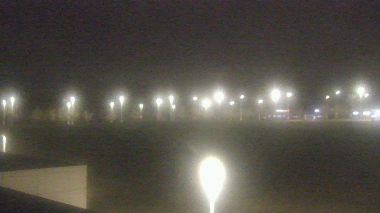 Thumbnail for current weather camera view from NOVA Loudoun Campus in Sterling, Virginia