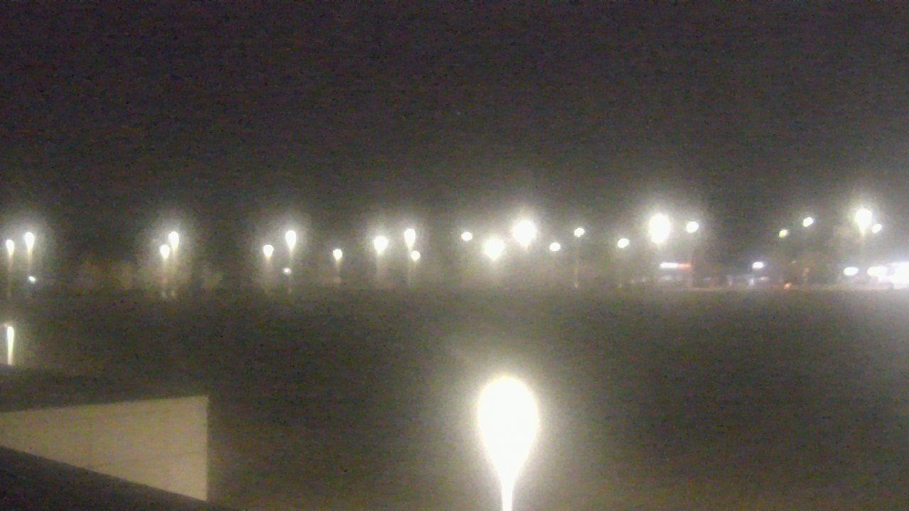Thumbnail for current weather camera view from NOVA Loudoun Campus in Sterling, Virginia