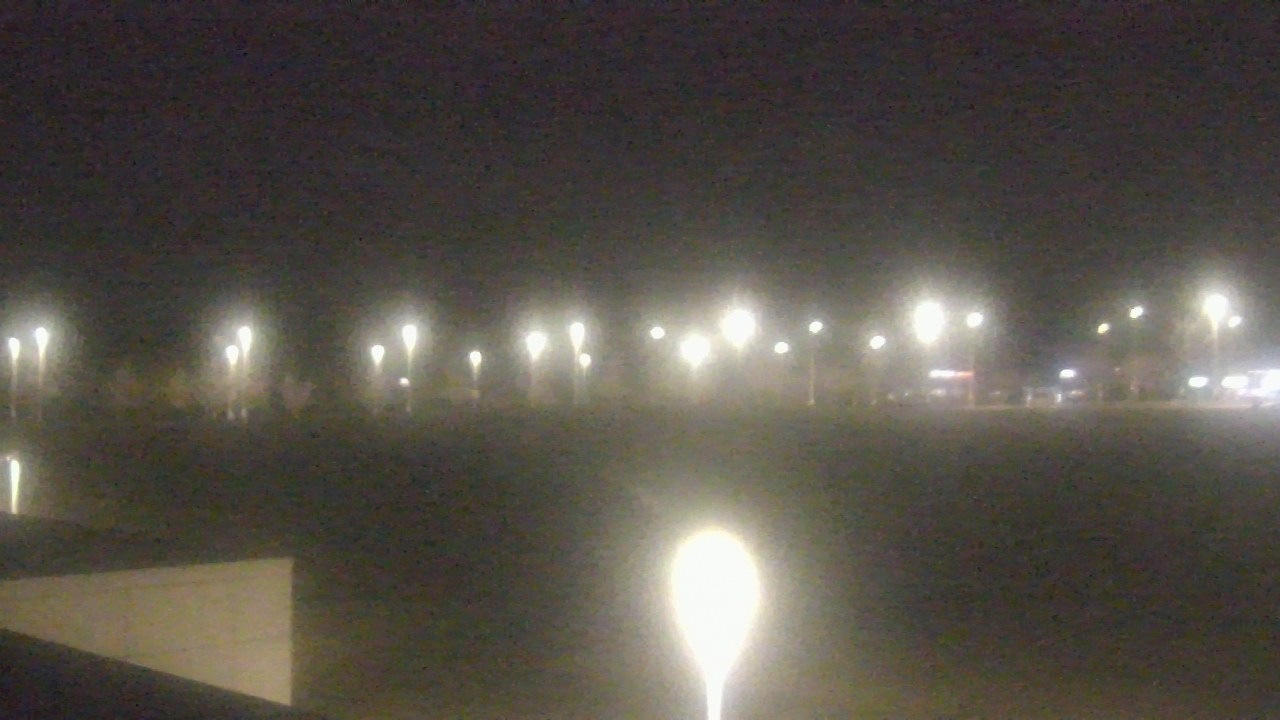 Thumbnail for current weather camera view from NOVA Loudoun Campus in Sterling, Virginia