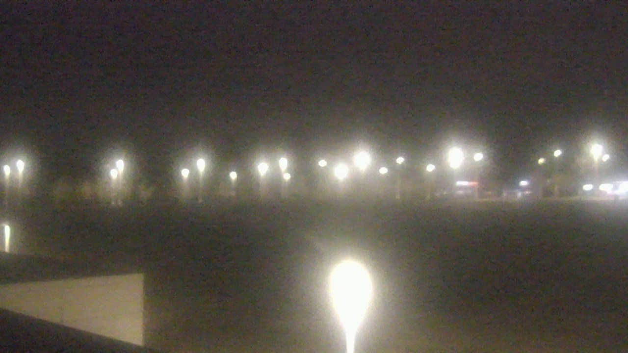 Thumbnail for current weather camera view from NOVA Loudoun Campus in Sterling, Virginia