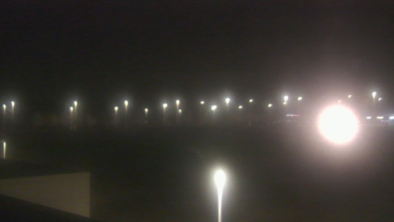 Thumbnail for current weather camera view from NOVA Loudoun Campus in Sterling, Virginia