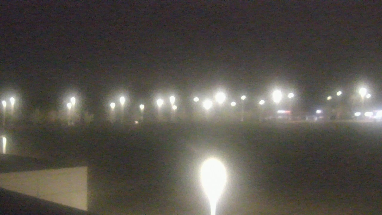 Thumbnail for current weather camera view from NOVA Loudoun Campus in Sterling, Virginia