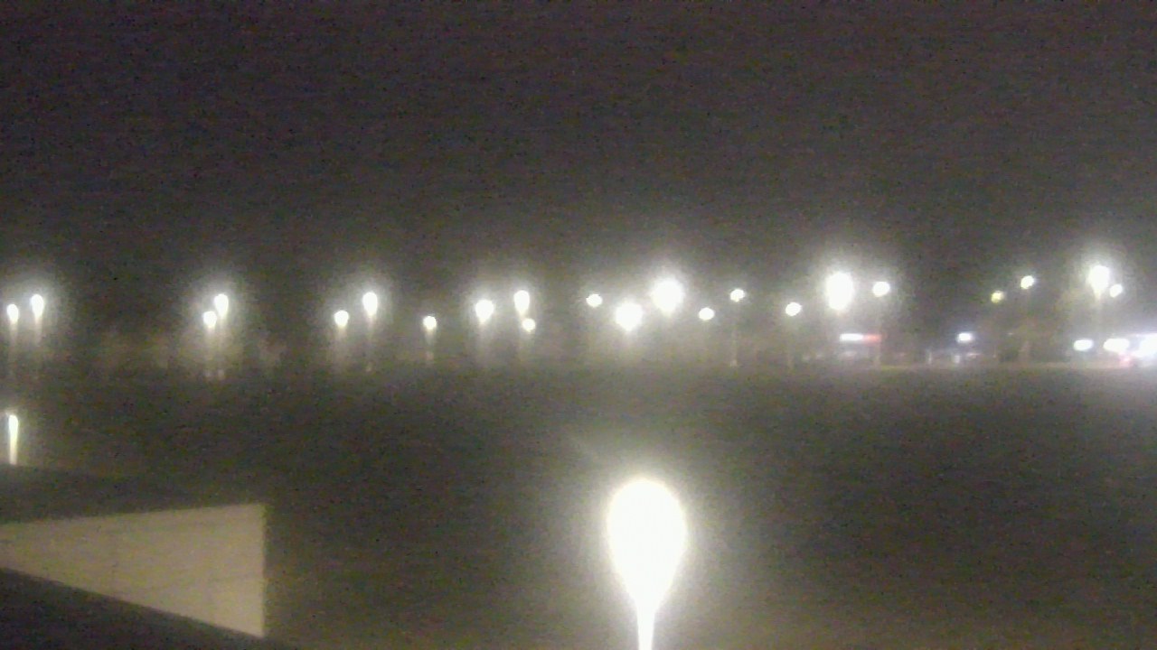 Thumbnail for current weather camera view from NOVA Loudoun Campus in Sterling, Virginia