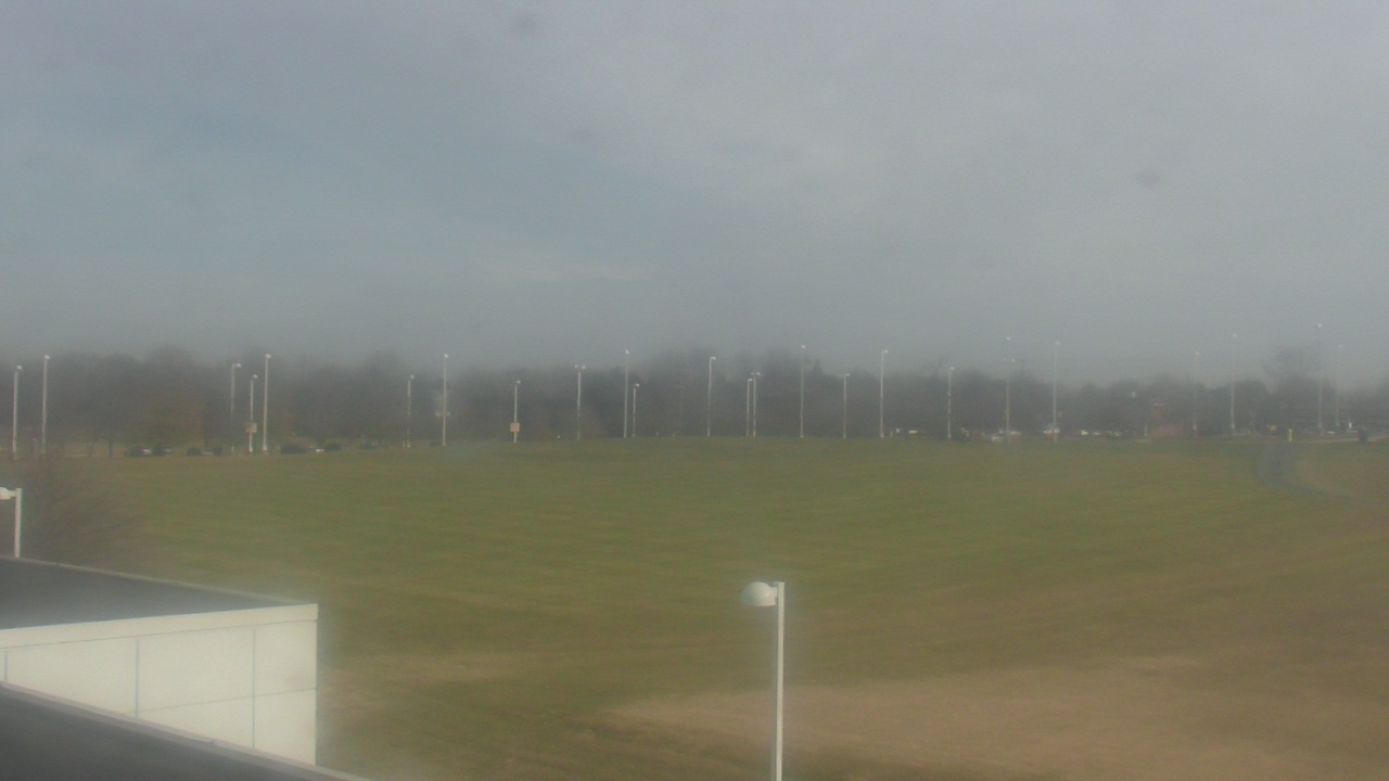 Thumbnail for current weather camera view from NOVA Loudoun Campus in Sterling, Virginia