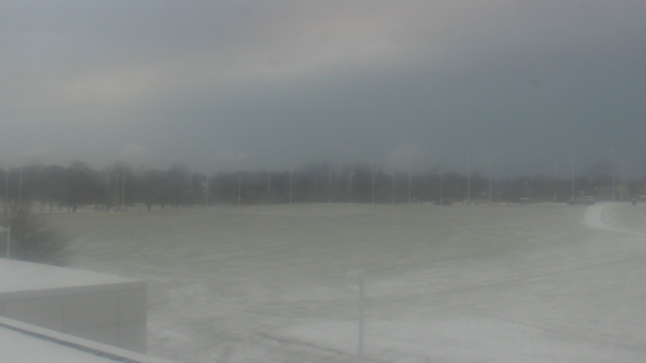 Thumbnail for current weather camera view from NOVA Loudoun Campus in Sterling, Virginia