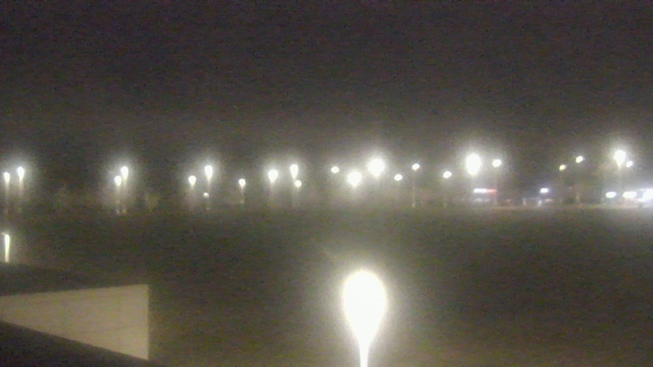 Thumbnail for current weather camera view from NOVA Loudoun Campus in Sterling, Virginia