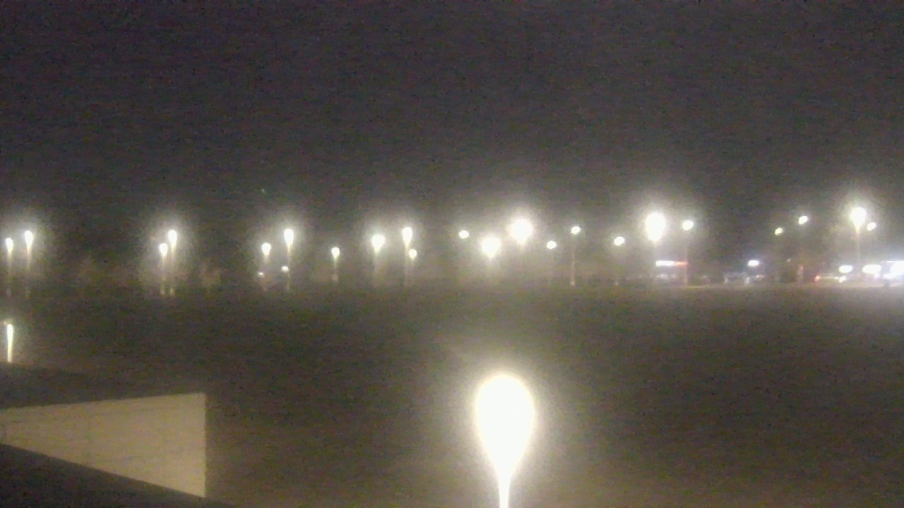 Thumbnail for current weather camera view from NOVA Loudoun Campus in Sterling, Virginia