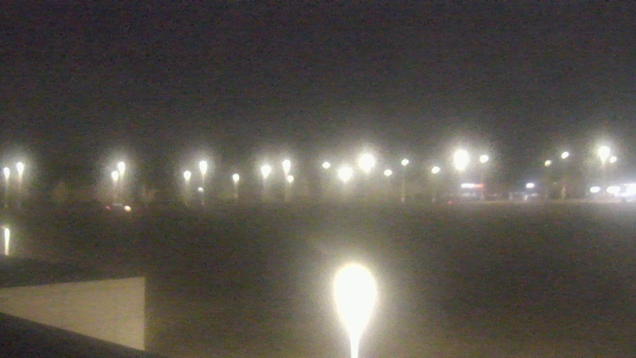 Thumbnail for current weather camera view from NOVA Loudoun Campus in Sterling, Virginia