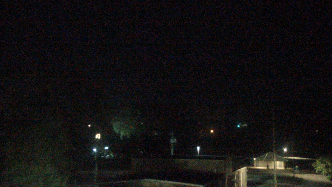 Thumbnail for current weather camera view from Streator Township HS in Streator, Illinois