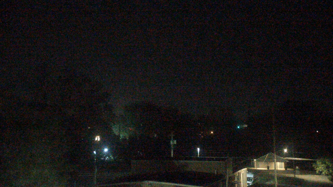 Thumbnail for current weather camera view from Streator Township HS in Streator, Illinois