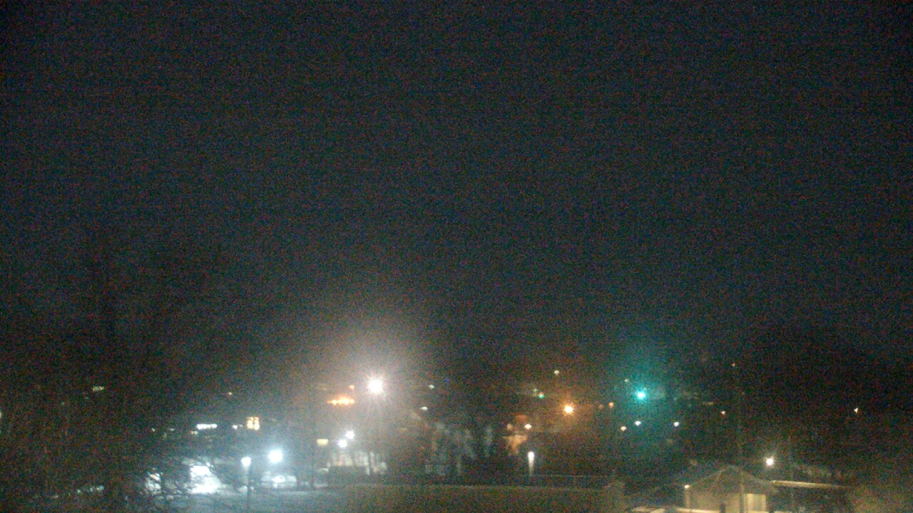 Thumbnail for current weather camera view from Streator Township HS in Streator, Illinois