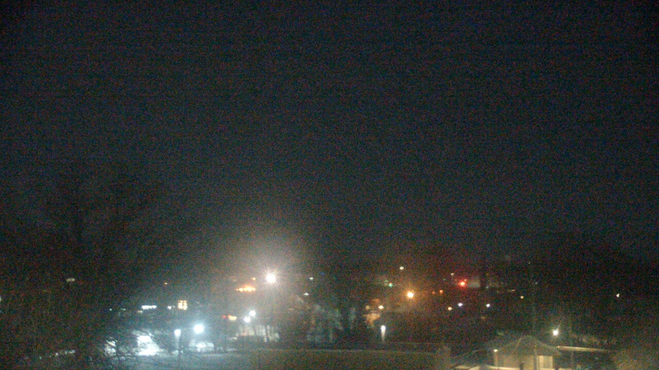 Thumbnail for current weather camera view from Streator Township HS in Streator, Illinois