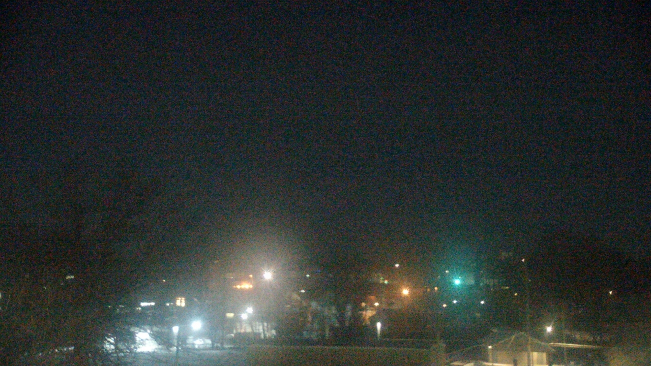 Thumbnail for current weather camera view from Streator Township HS in Streator, Illinois