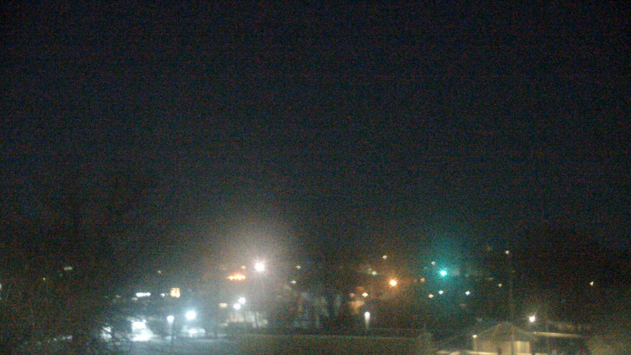 Thumbnail for current weather camera view from Streator Township HS in Streator, Illinois