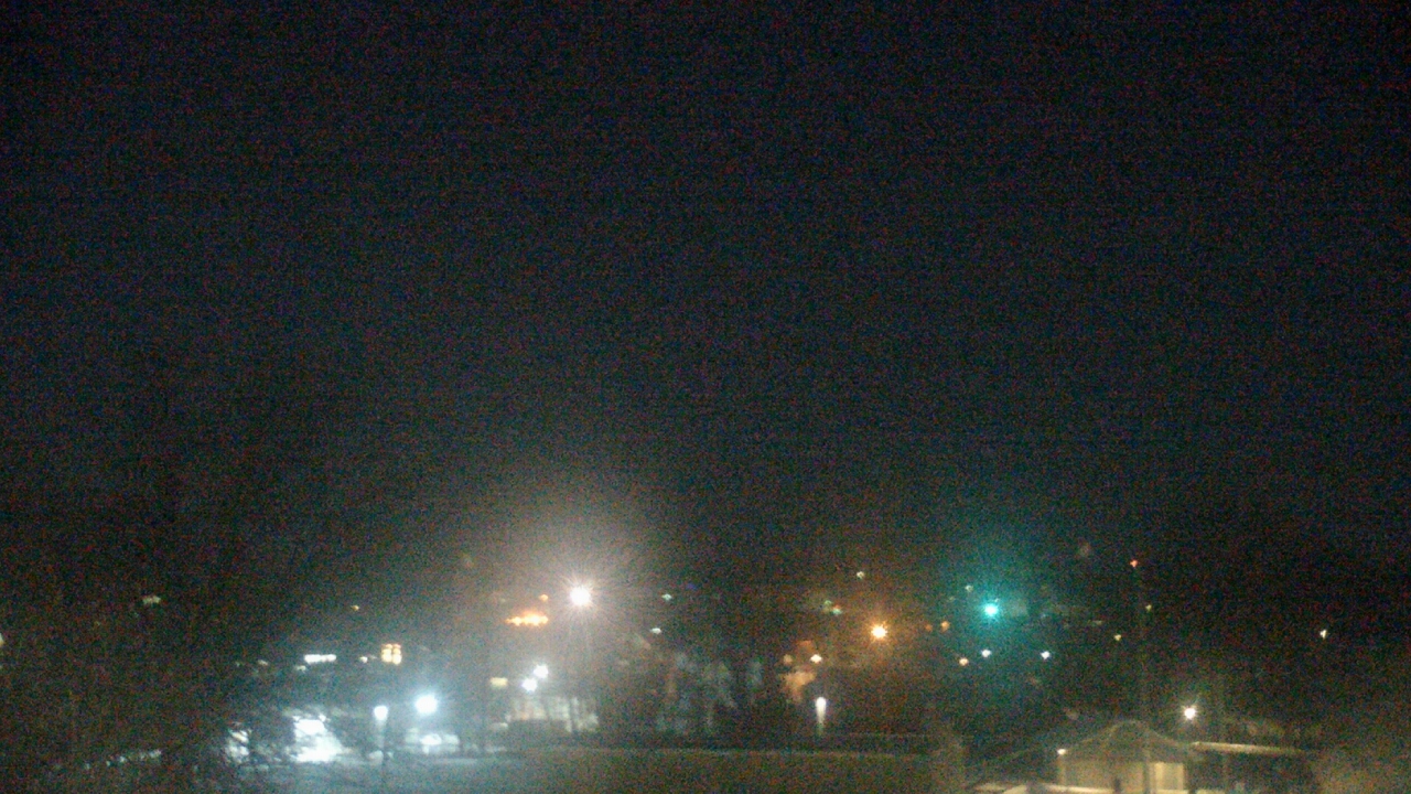 Thumbnail for current weather camera view from Streator Township HS in Streator, Illinois