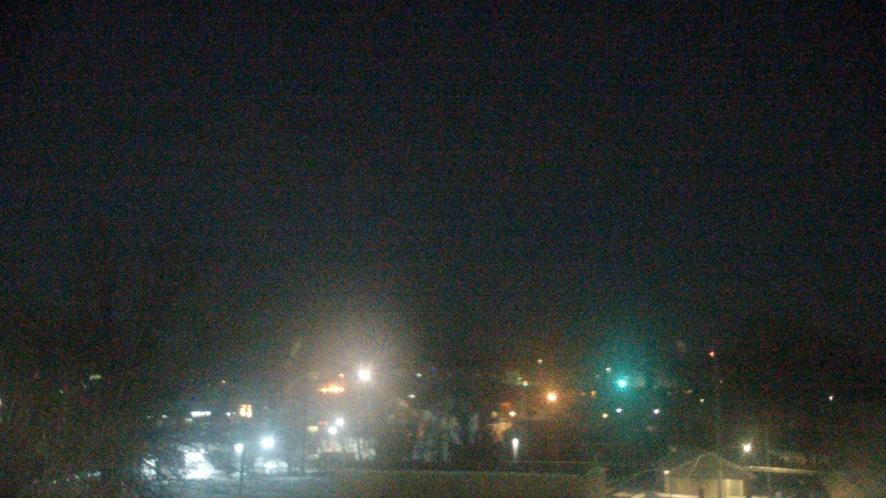 Thumbnail for current weather camera view from Streator Township HS in Streator, Illinois