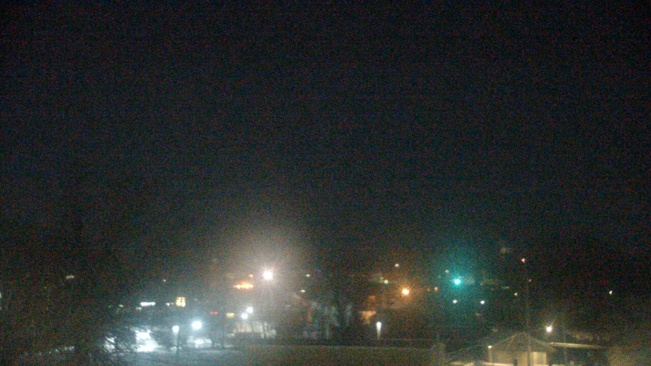 Thumbnail for current weather camera view from Streator Township HS in Streator, Illinois