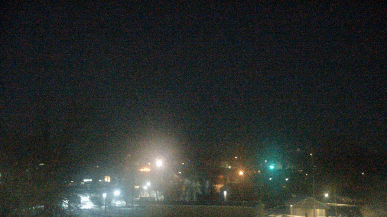 Thumbnail for current weather camera view from Streator Township HS in Streator, Illinois