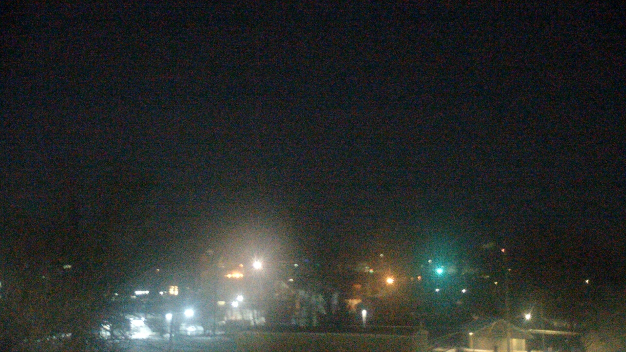 Thumbnail for current weather camera view from Streator Township HS in Streator, Illinois