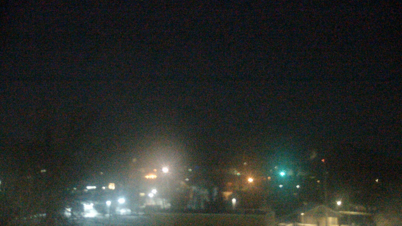 Thumbnail for current weather camera view from Streator Township HS in Streator, Illinois