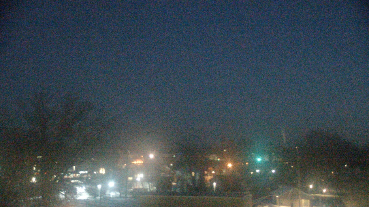 Thumbnail for current weather camera view from Streator Township HS in Streator, Illinois